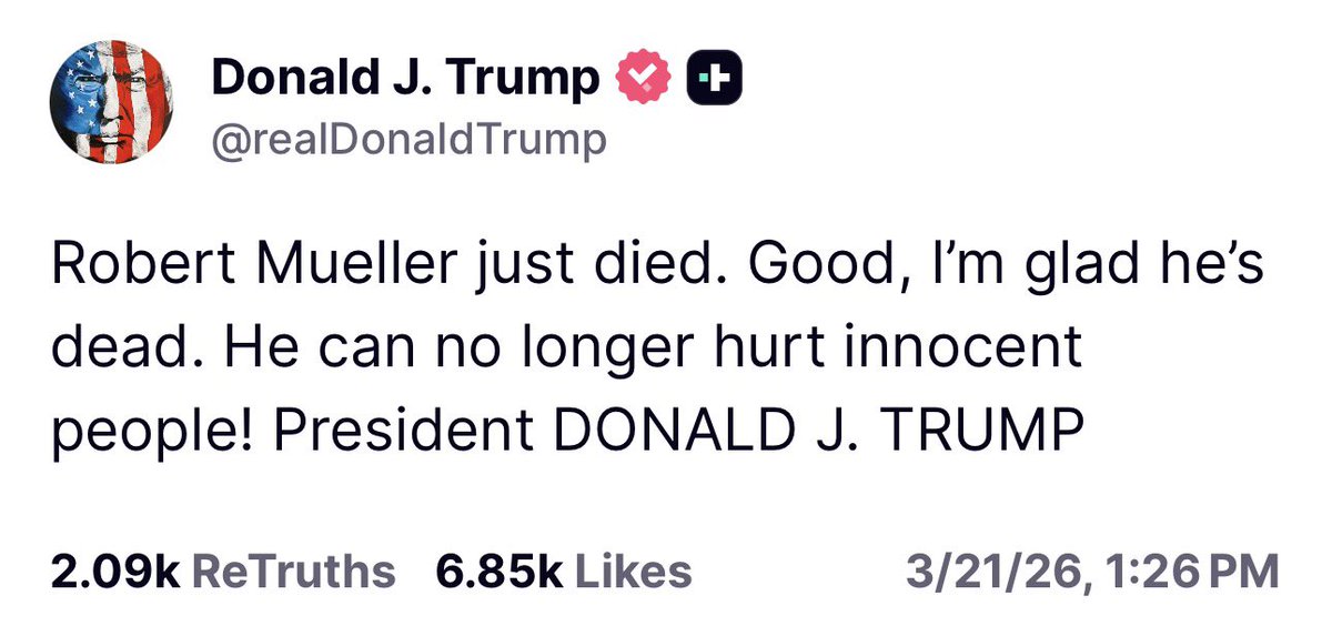 Karli Bonne’ 🇺🇸 tweet media