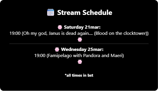 issy 🏳️‍⚧️ tweet media