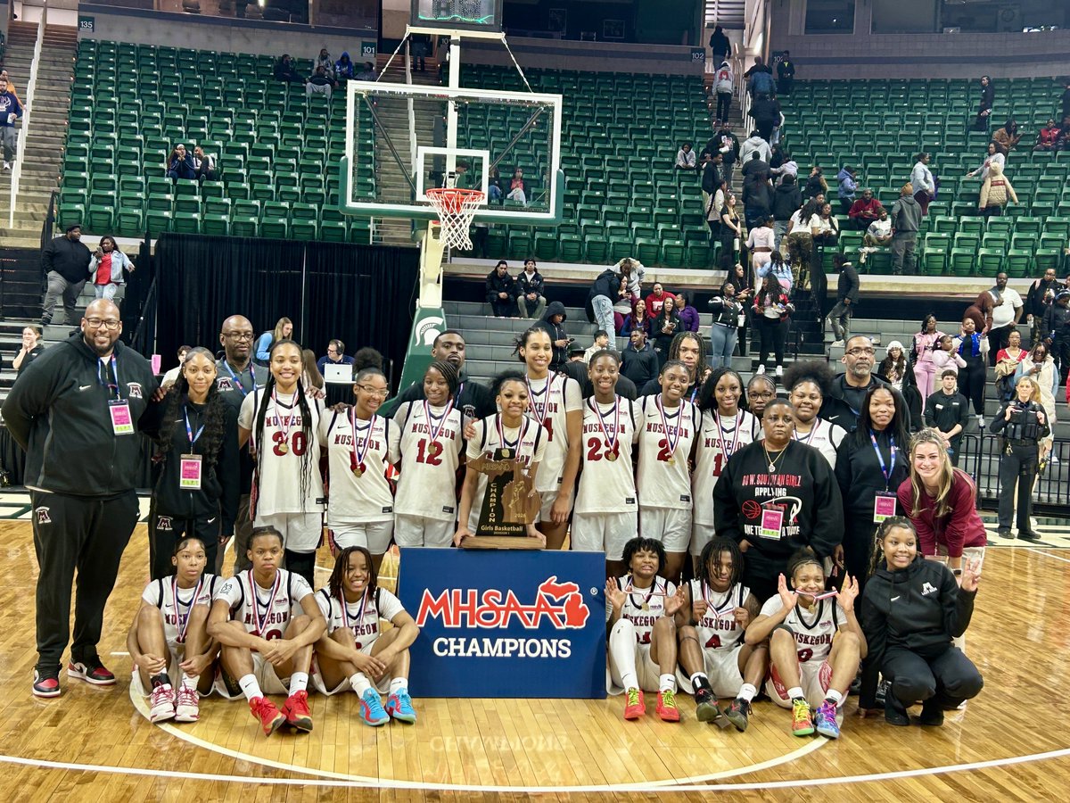 Melvin Eazy Lane Jr. tweet media