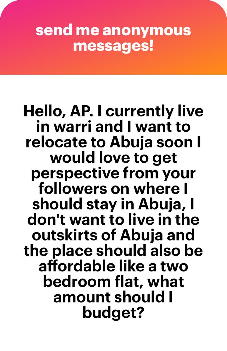 A͟B͟U͟J͟A͟ ͟P͟L͟U͟G͟ 🔌💯🇳🇬🇳🇬 tweet media