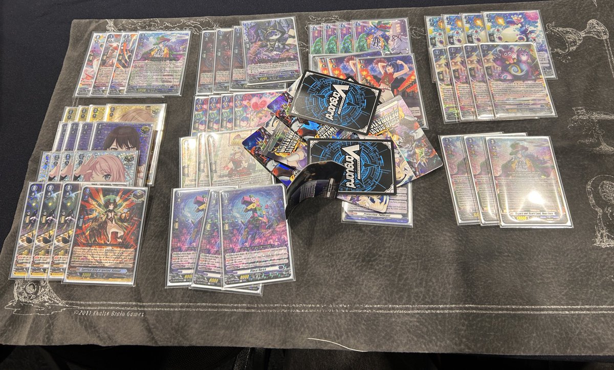 James Hathaway// tweet media