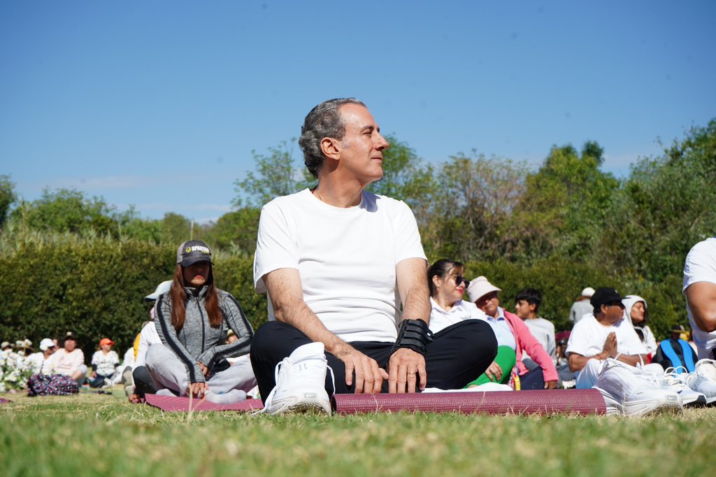 Pepe Chedraui 🇲🇽 tweet media