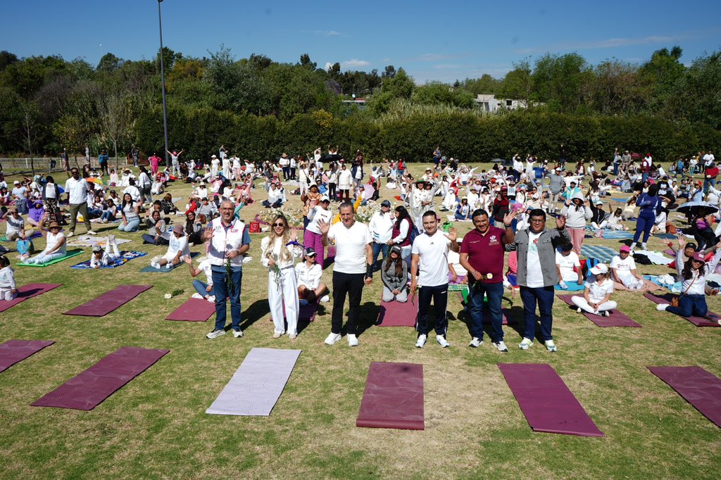 Pepe Chedraui 🇲🇽 tweet media
