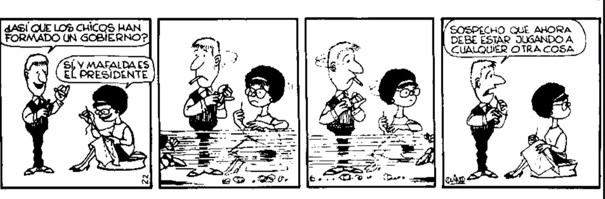 Germán López tweet media