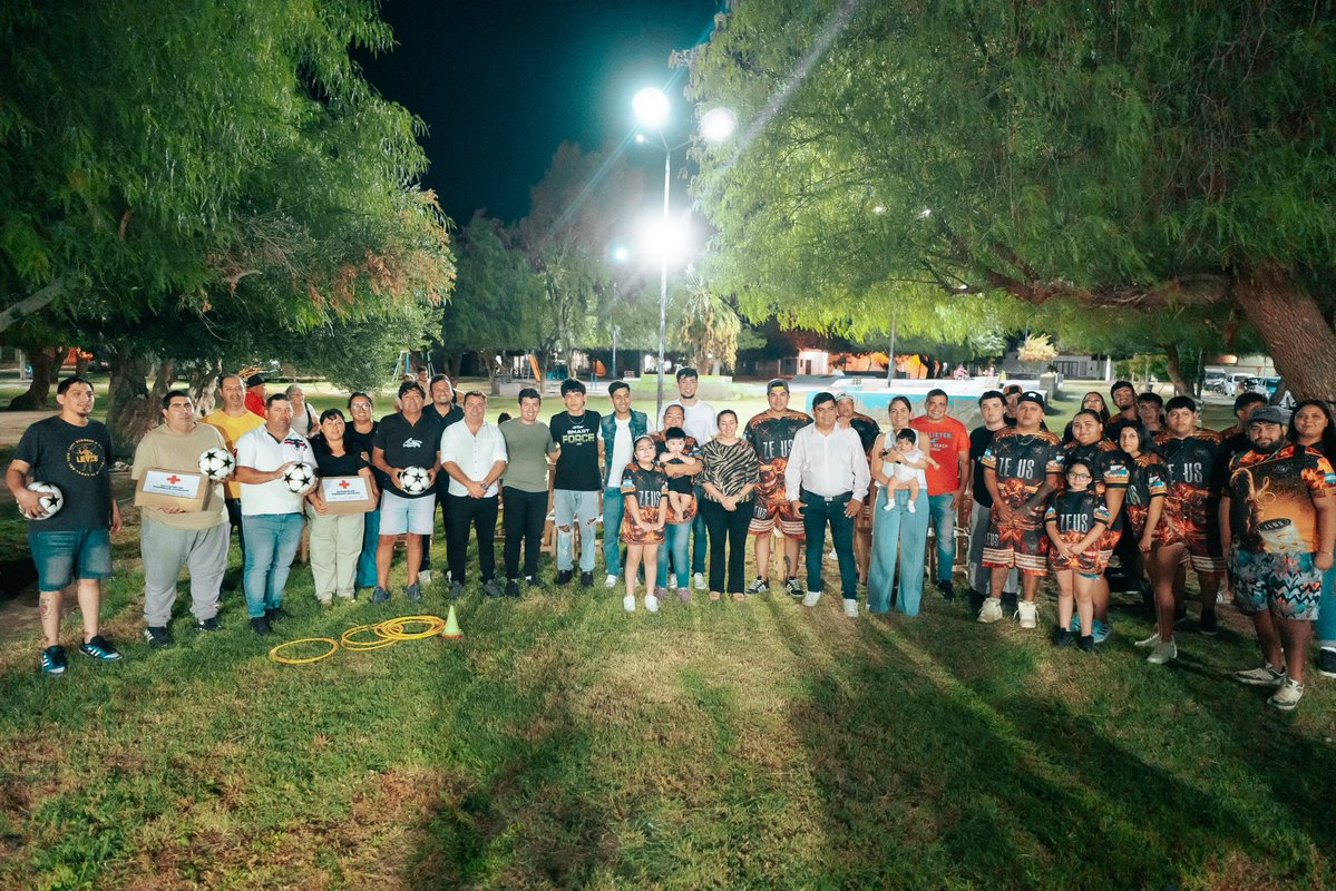 JP Delgado tweet media