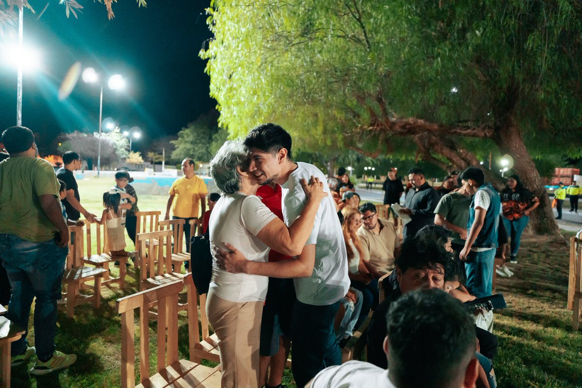 JP Delgado tweet media