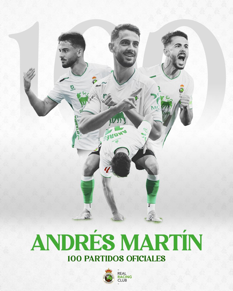 Real Racing Club tweet media