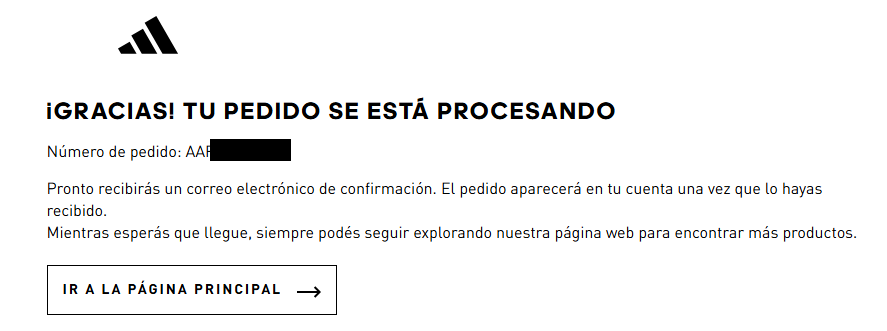 DANUTWO EFOOTBALL PES tweet media