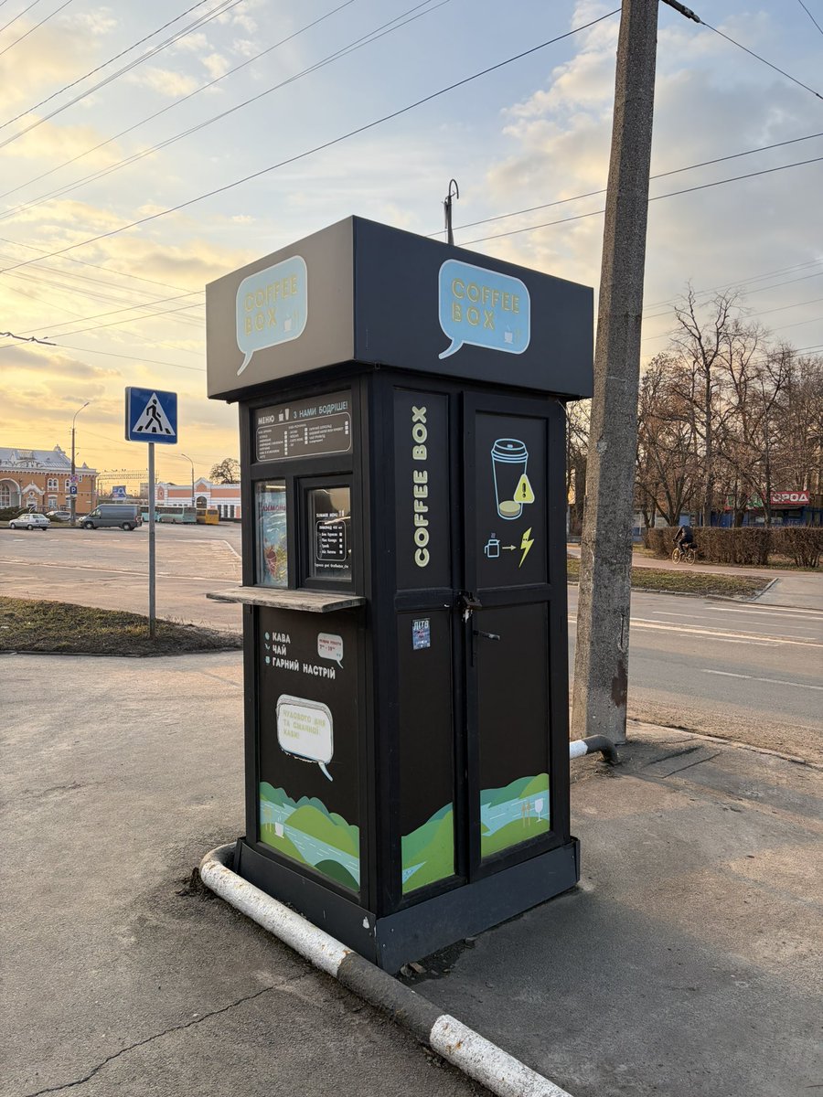 lemoneken.bsky.social tweet media