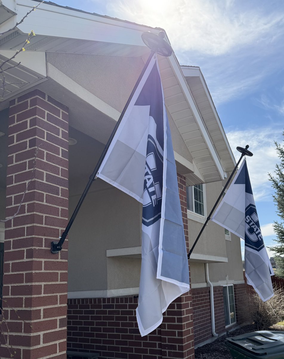 Jeff Niebergall tweet media