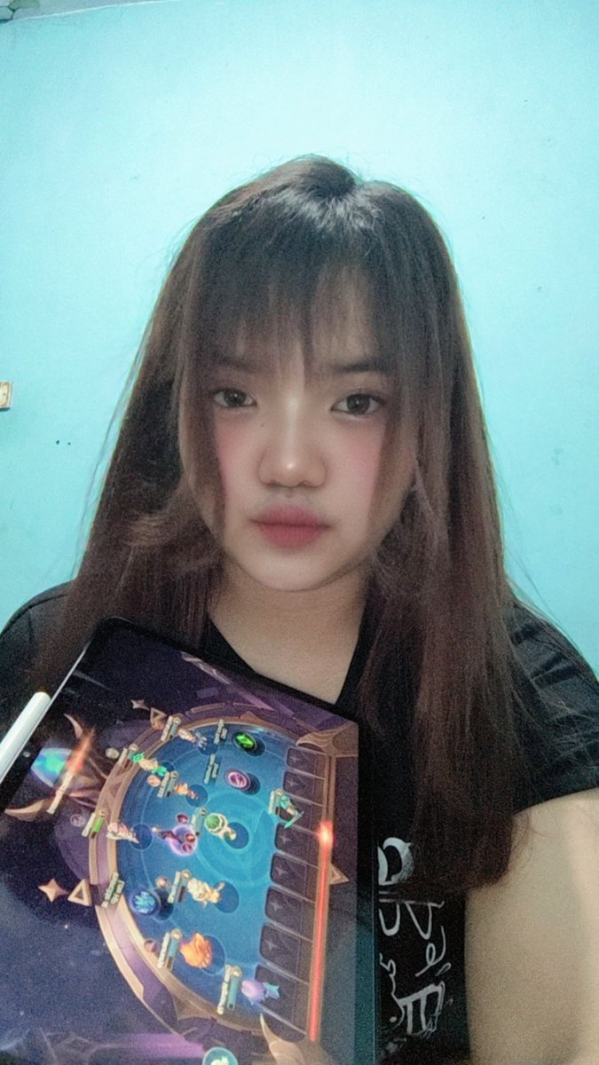 cottonpiecandy's tweet photo. ayo main mcgg https://t.co/zp1QM4oPJn
