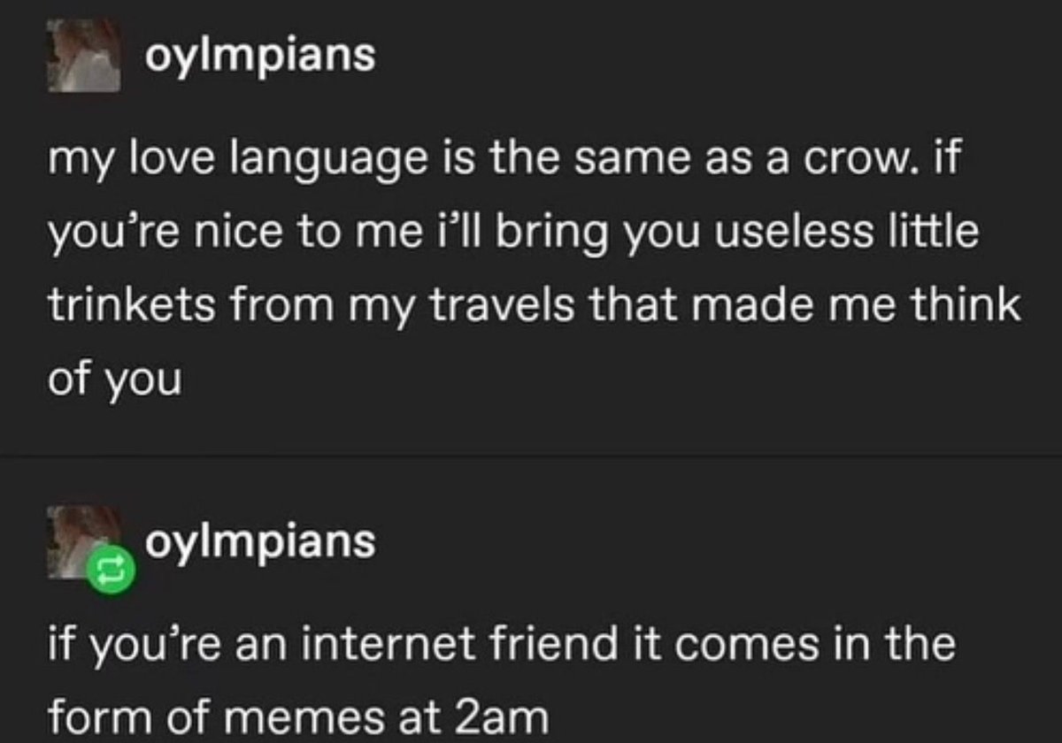 no context memes tweet media