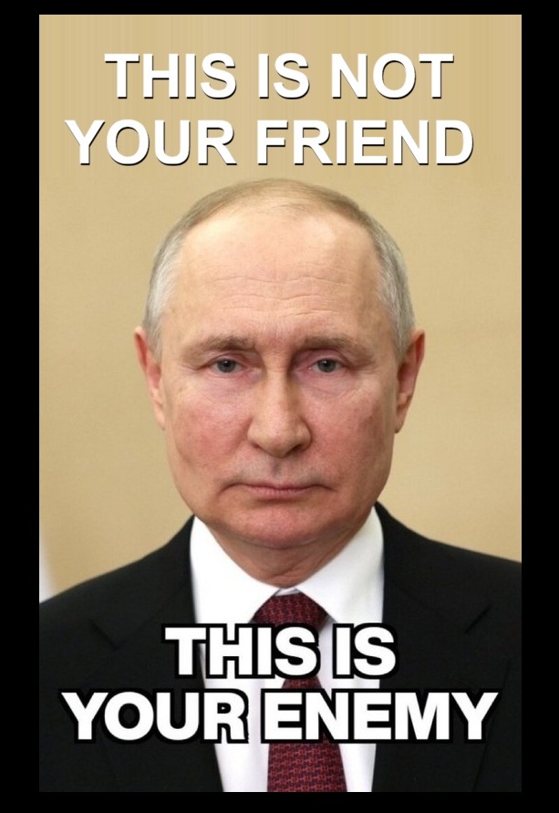 Its rider’s name was Death... tweet media