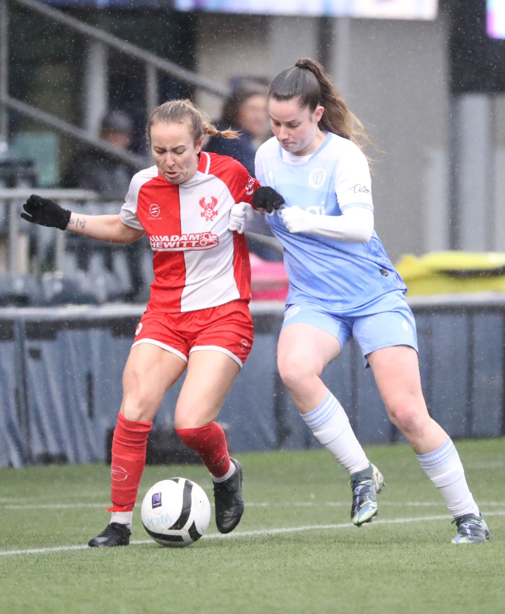 Clive Jones tweet media