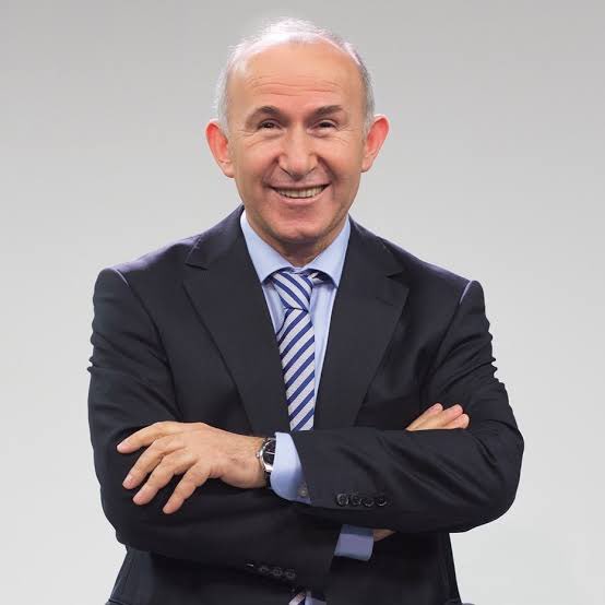 Dúnedain tweet media