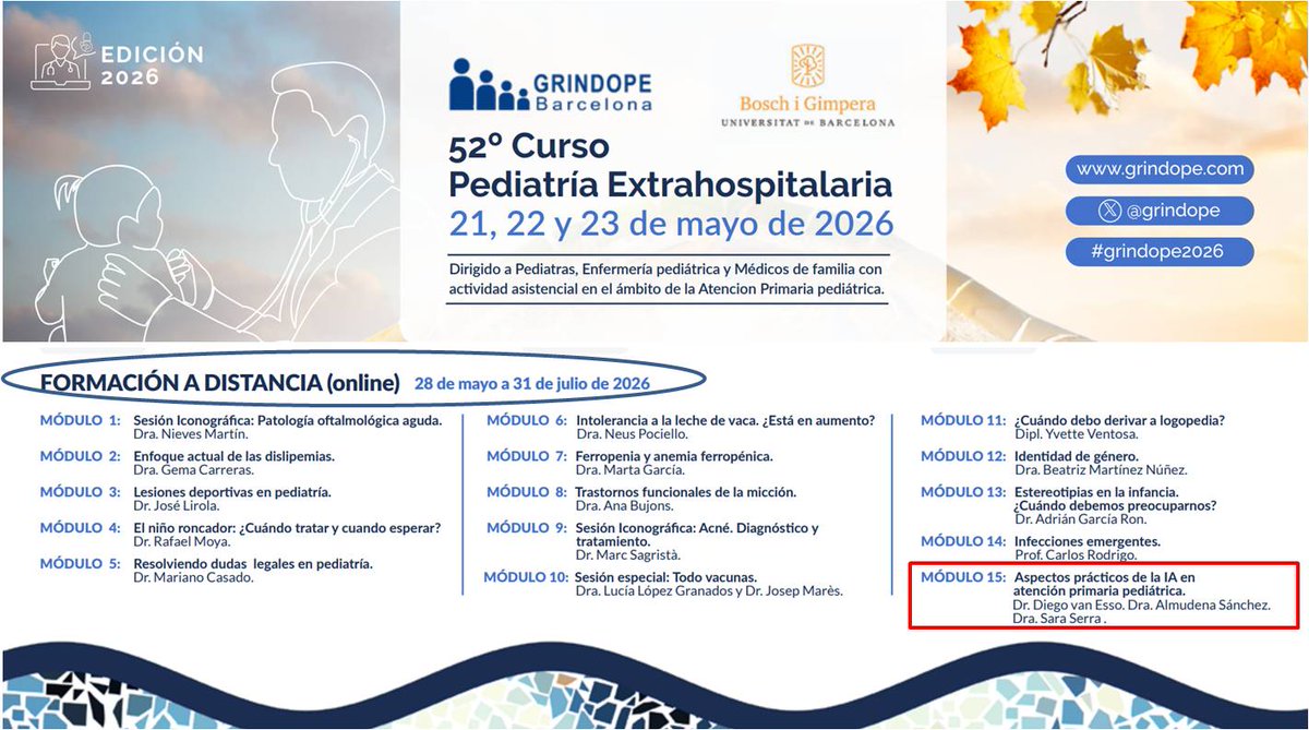 GRINDOPE tweet media