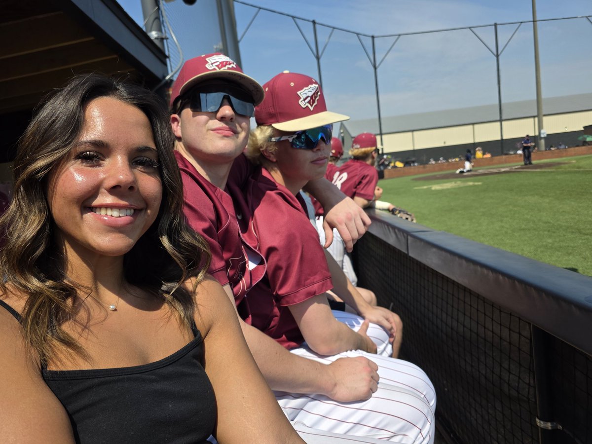 David Limbaugh tweet media