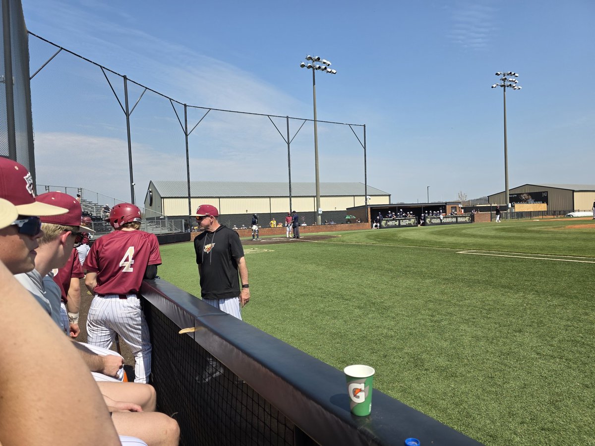 David Limbaugh tweet media