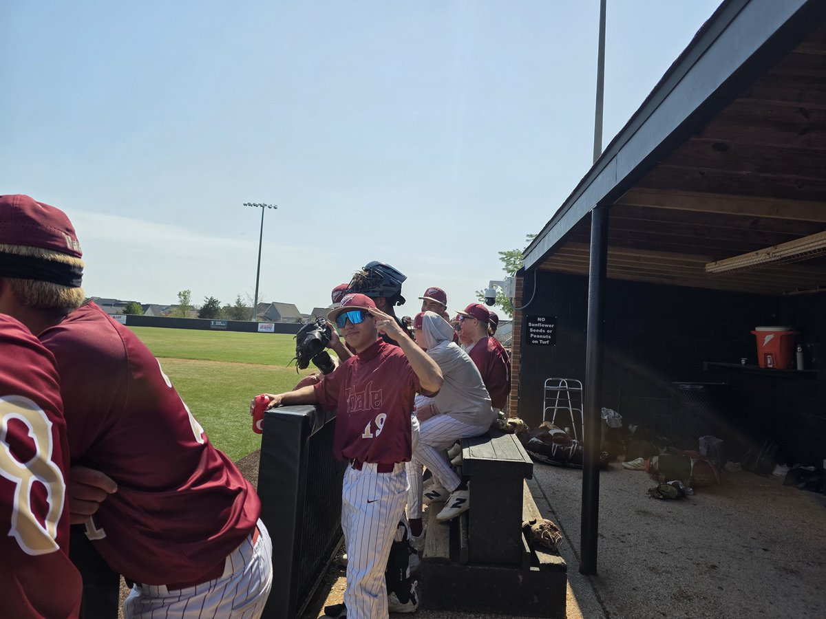 David Limbaugh tweet media