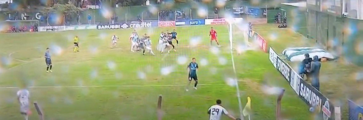 Nacho Saldombide tweet media