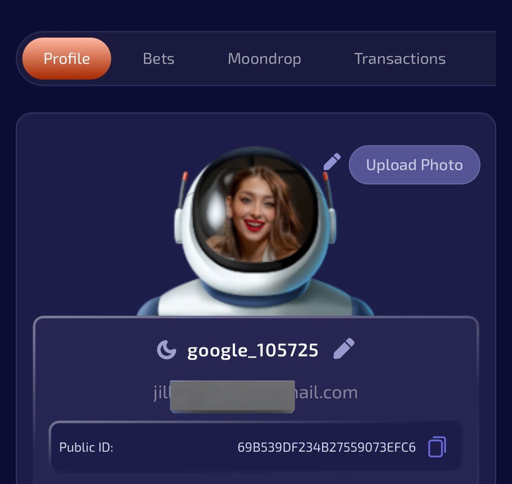 Yo degens 🔥 

If you're tired of shady crypto casinos with hidden edges and slow payouts… meet <a href="/moonbetgames/">Moonbet.Games 🎰</a>  

This is the Solana-native crypto casino actually trying to do things right: fully on-chain games, provably fair everything, and RTPs pushing 99%+ on their originals.