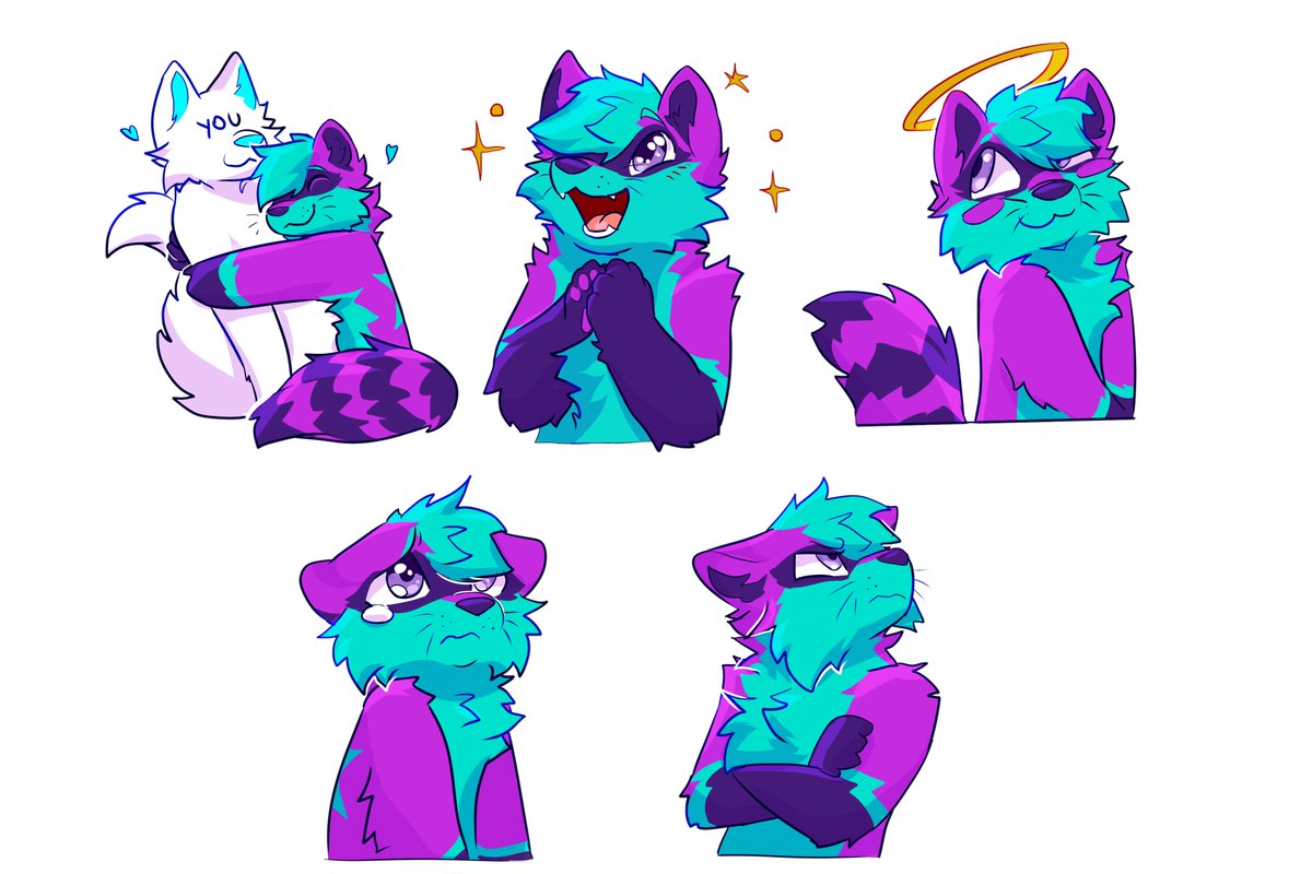 🍀Amto🐈‍⬛ (NSFW) tweet media