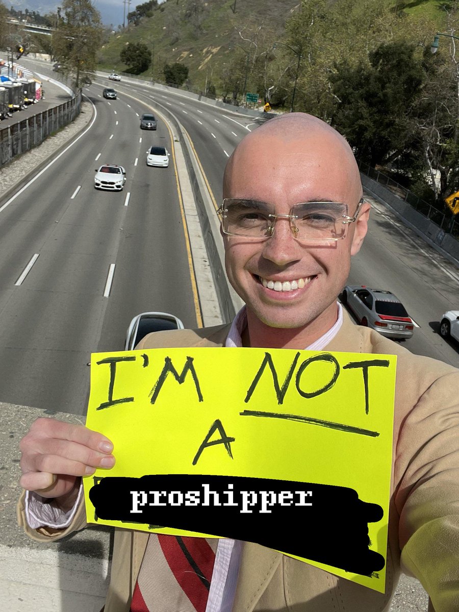 timaeusTestified 🔞🧡🕶️⚔️ tweet media