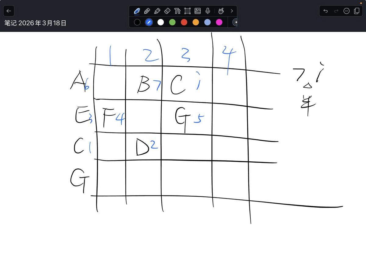 布拉风 tweet media