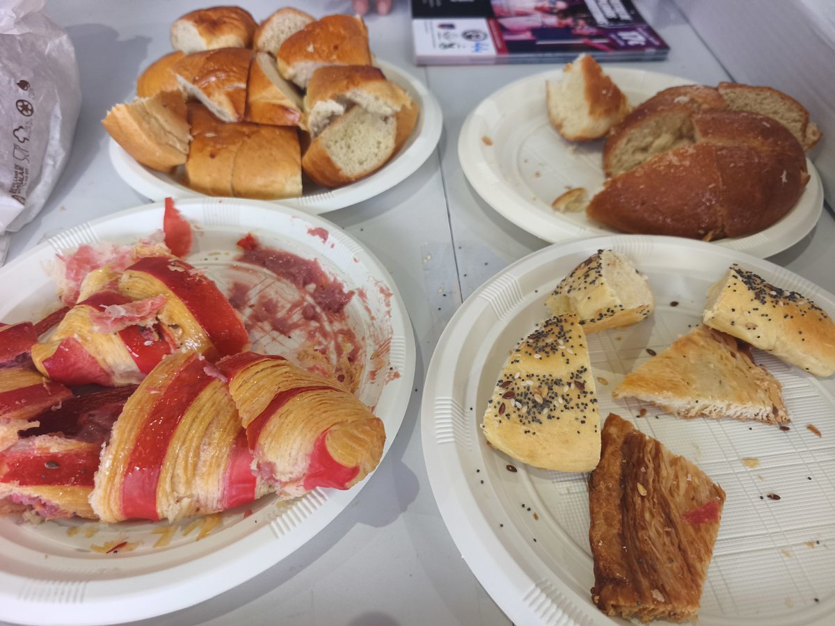 Mairena Voley Club tweet media