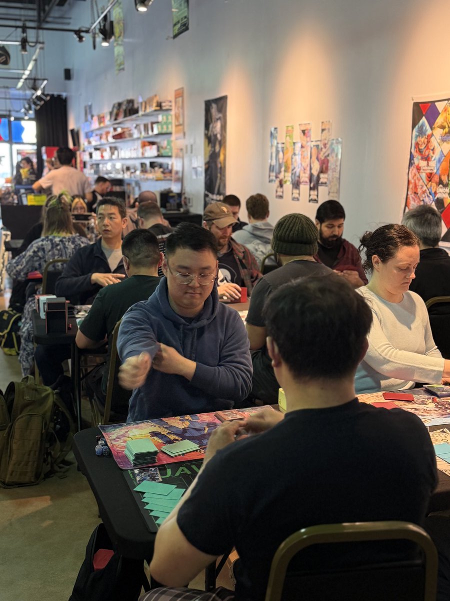 Sullysabode tweet media