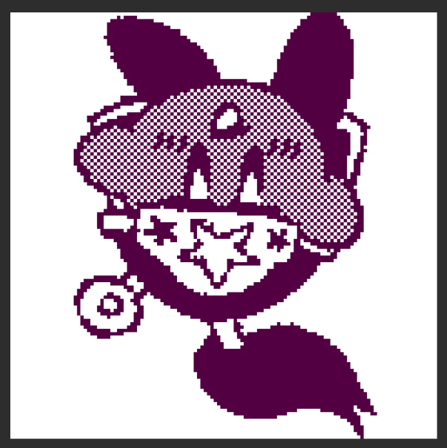 AstropodsGame's tweet image. Kirby Super Star is 30 years old!

I love you dearly. Everything you stand for and have established, still resonates strong 30 years beyond! You're still my GOAT!

Here's an updated sketch of Ninja Kirby, my favorite copy ability of all time!

#kirbysuperstar #星のカービィ