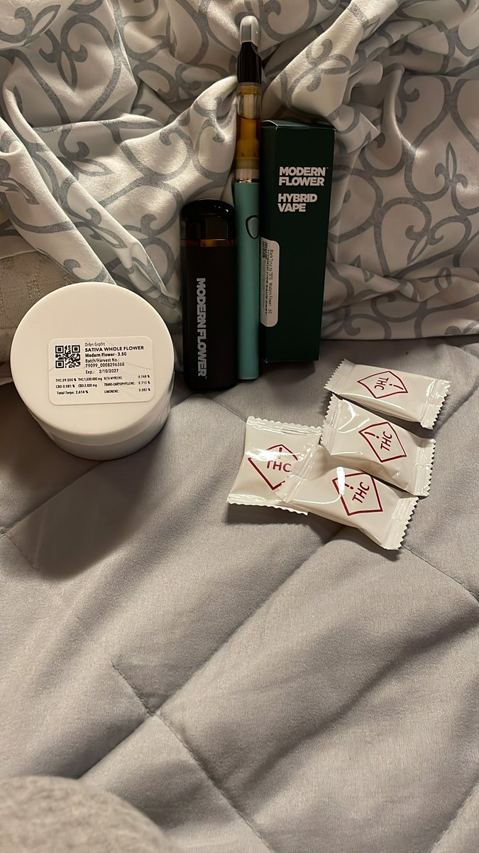 Robby Wood tweet media