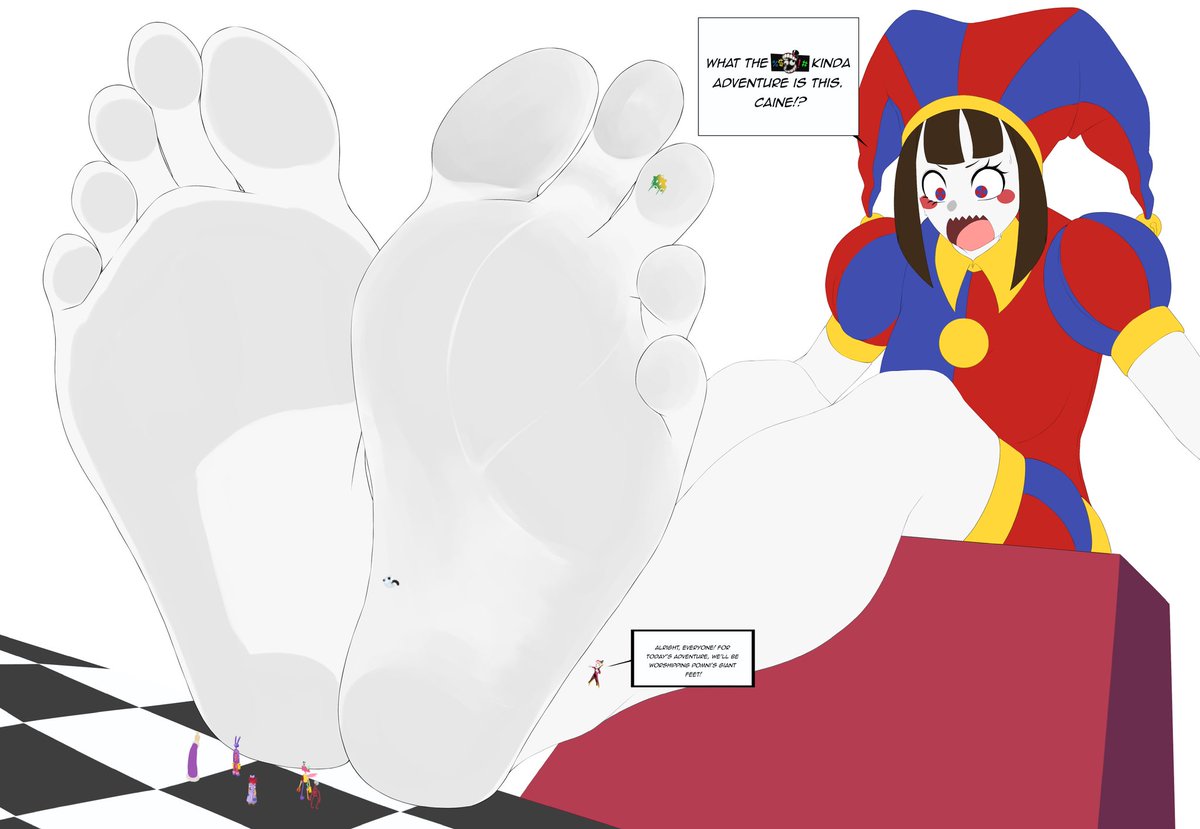 Hakuu (Comissions Closed) tweet media