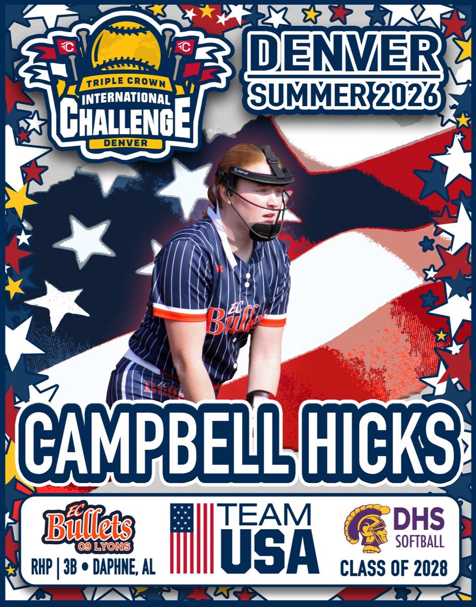 Campbell Hicks tweet media