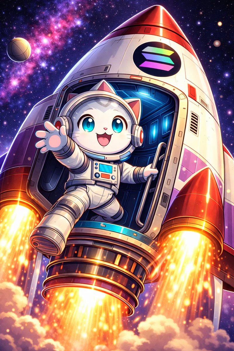 are we wen yet? tweet media