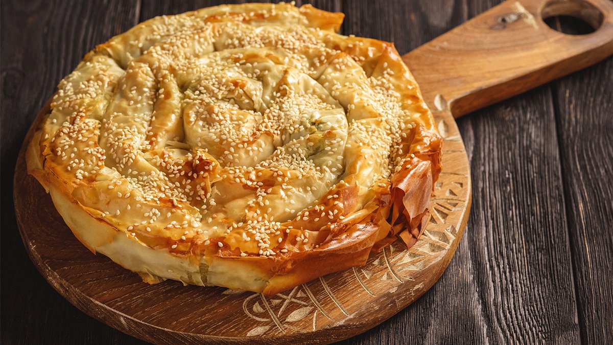 Kutsi Akıllı tweet media