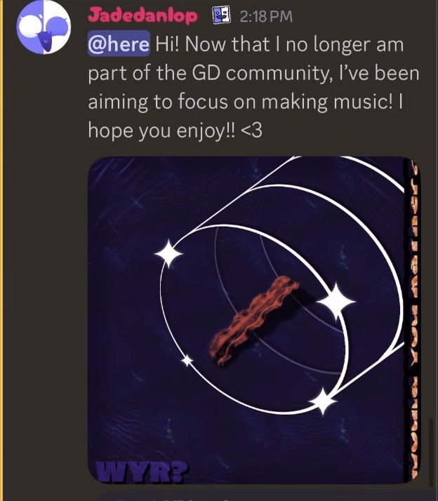 Awake 🇵🇸 tweet media