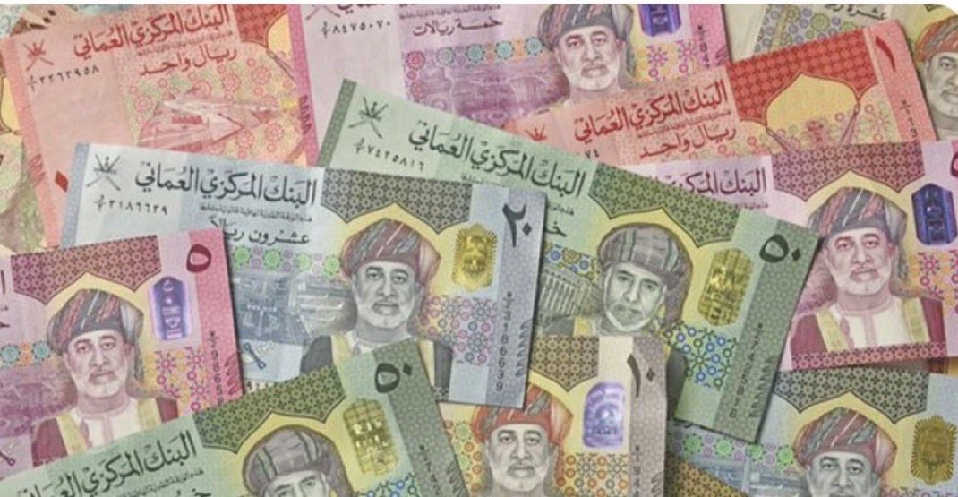 ميثاء💜 tweet media