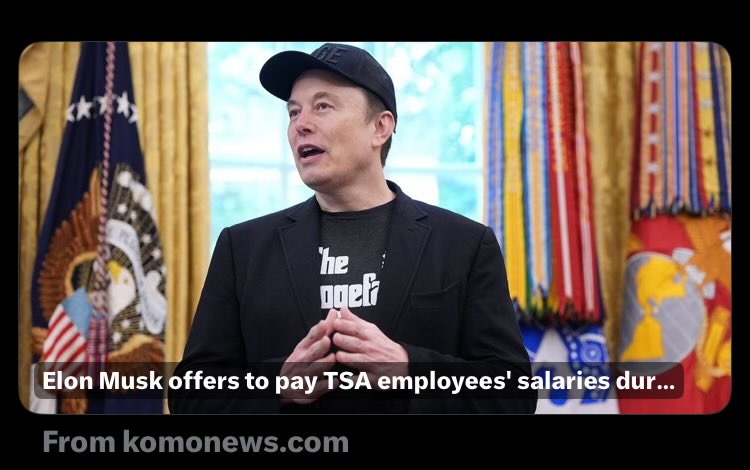 Wally Mark tweet media