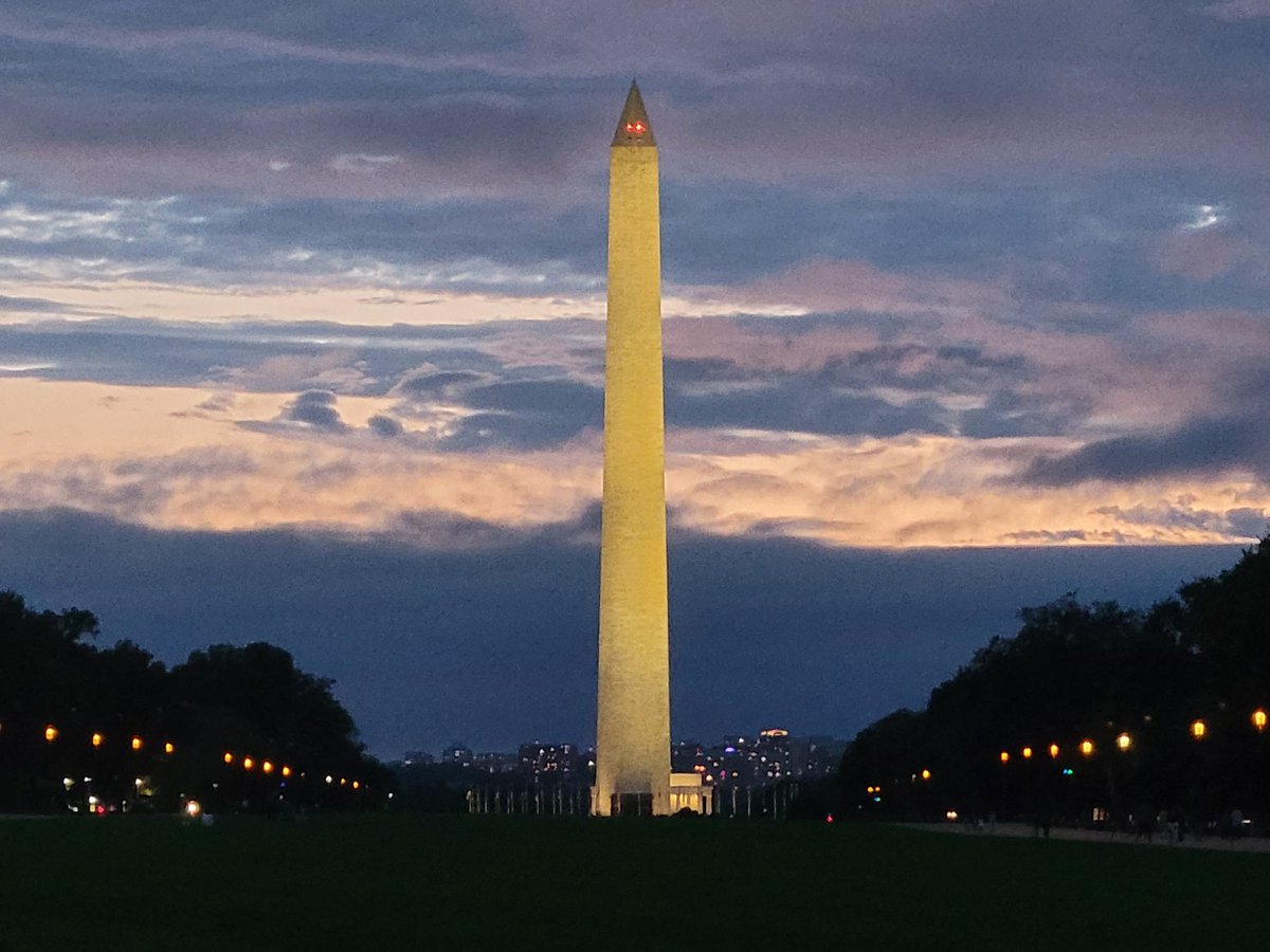 Oh, Shenandoah 🇻🇦 ❤️‍🔥 tweet media