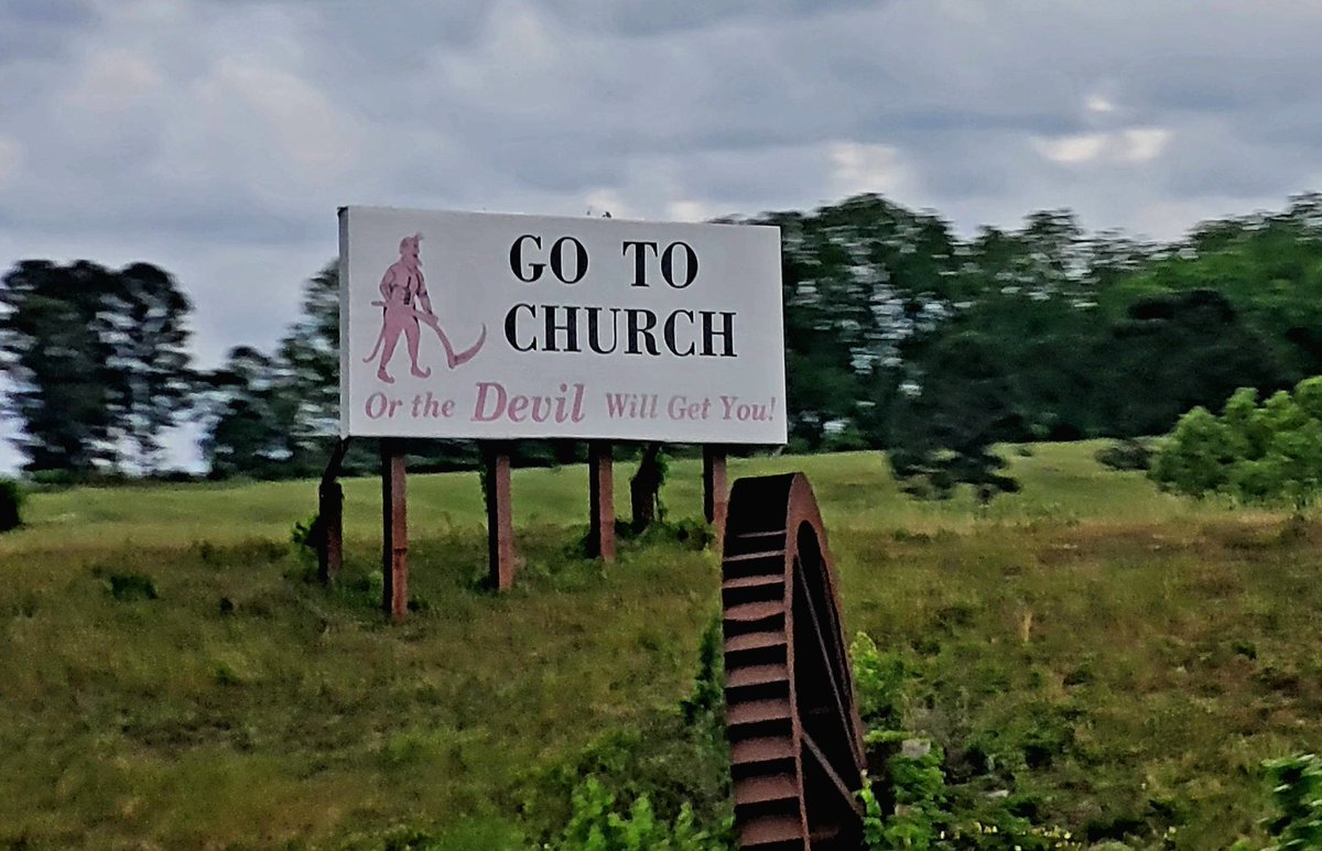 Oh, Shenandoah 🇻🇦 ❤️‍🔥 tweet media