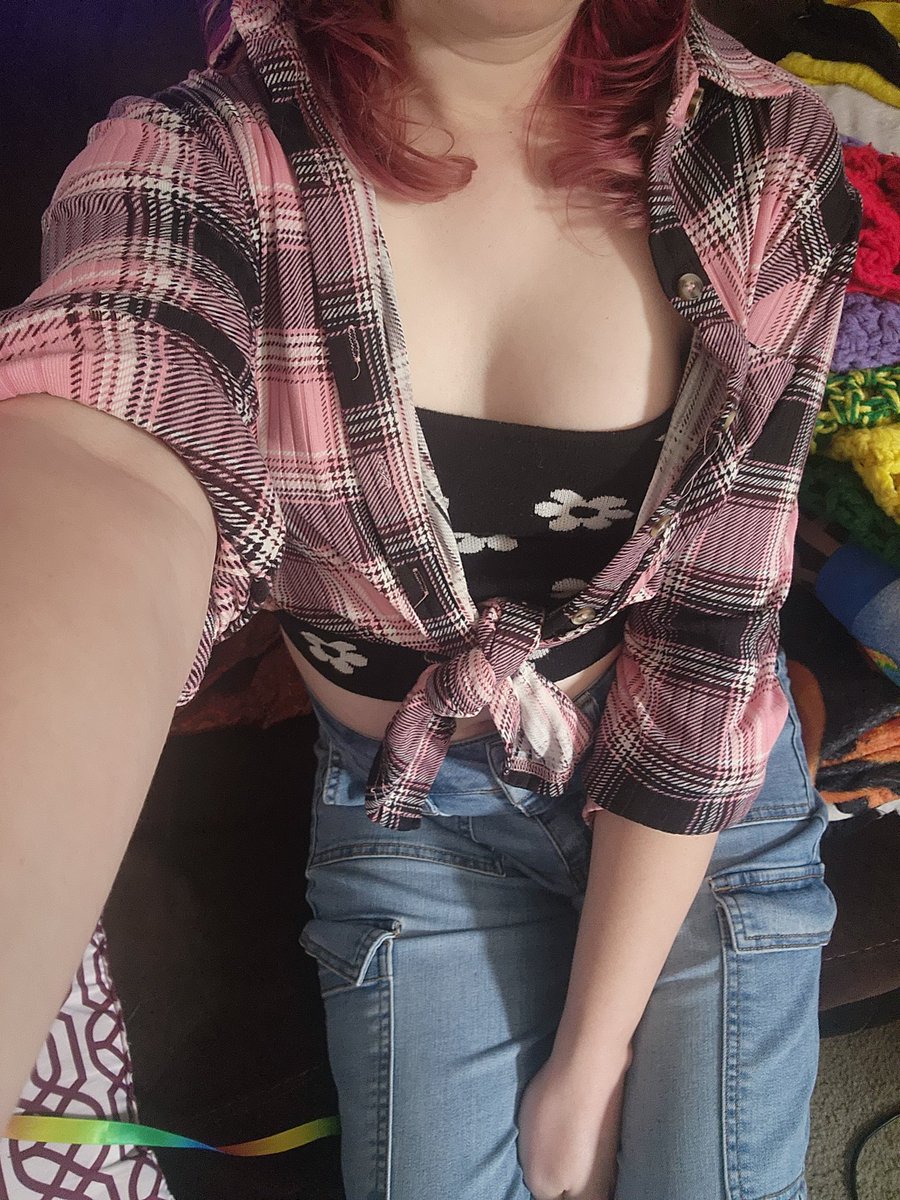 MiniMoth (200+ Pics & Vids) tweet media