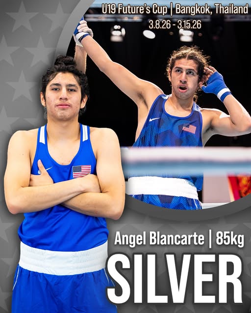 Salthawk Athletics tweet media