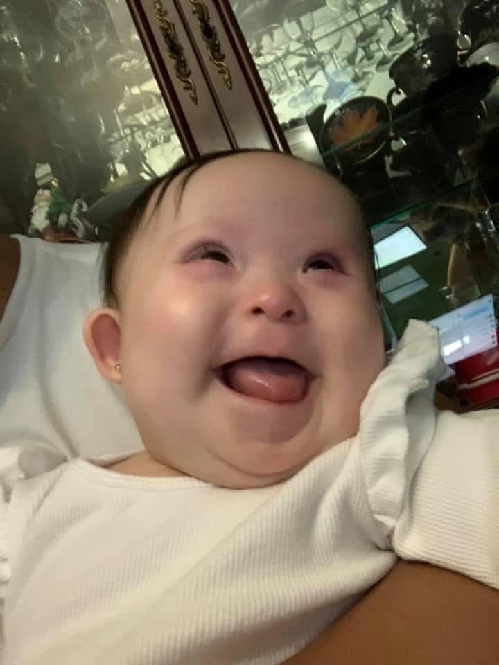 Gonzalo Jáuregui tweet media