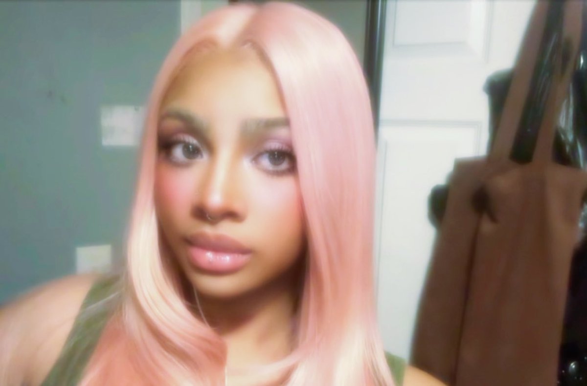 mia mayhem tweet media