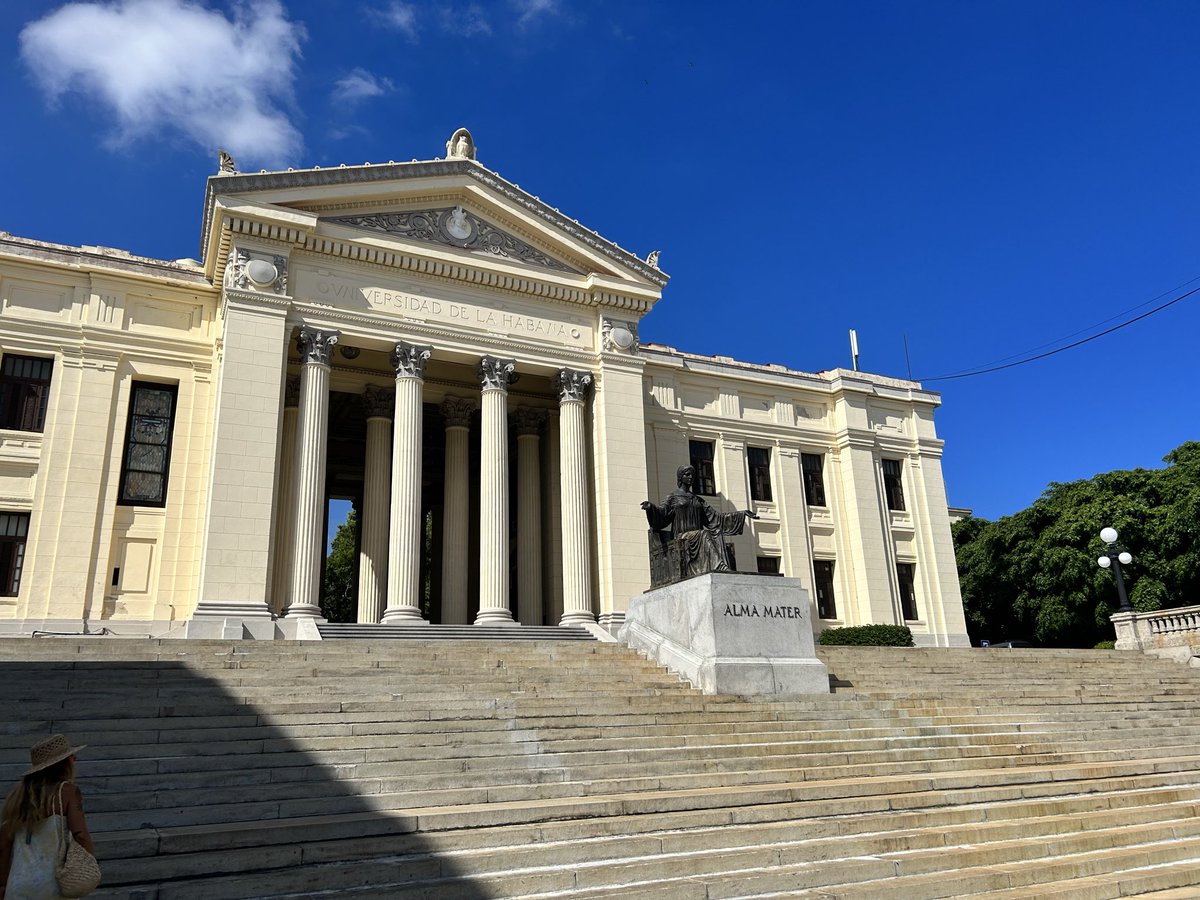 Soultanos☘️ tweet media