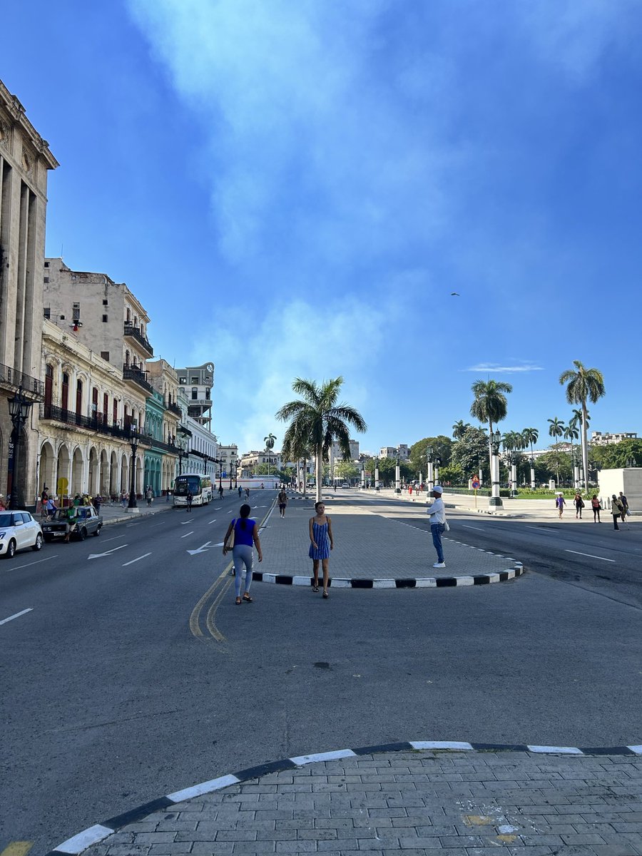 Soultanos☘️ tweet media