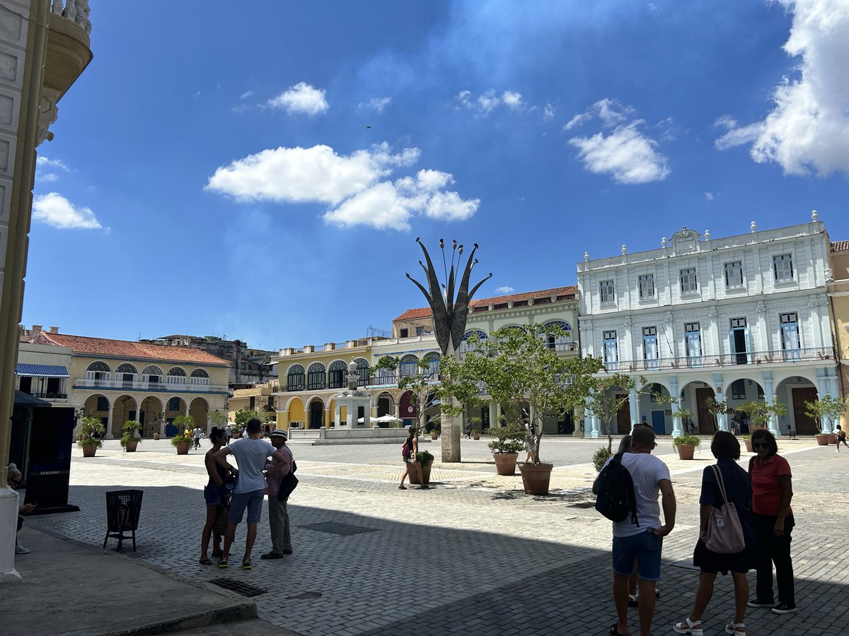 Soultanos☘️ tweet media