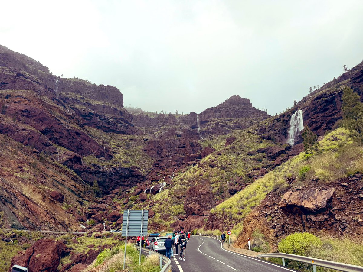 MeteoGarza⚡ tweet media