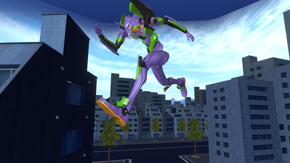 ゆずぽん tweet media